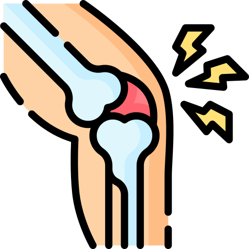 arthritis-knee