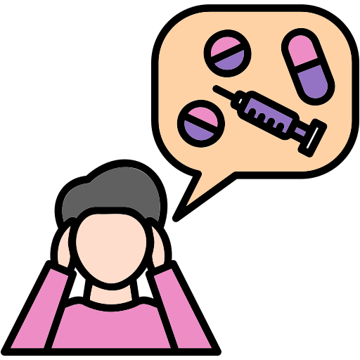drug-addict