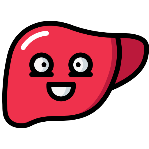 liver-happy